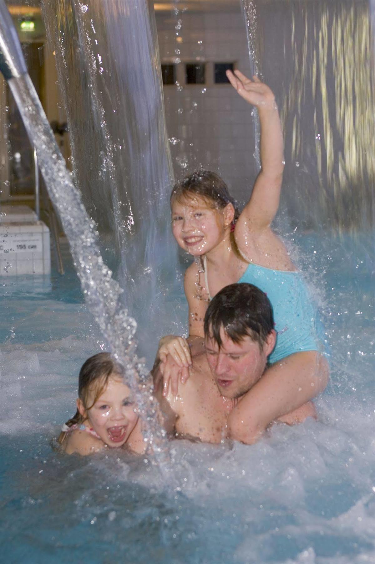Holiday Club Salla Apartments Экстерьер фото